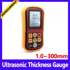 �������������� ���������� Benetech GM130 ( 1,0-300 �� ) ( �������� �������� ����� �� 1000 �� 9999 �/� ) 5 ���