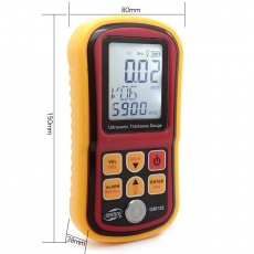 �������������� ���������� Benetech GM130 ( 1,0-300 �� ) ( �������� �������� ����� �� 1000 �� 9999 �/� ) 5 ���