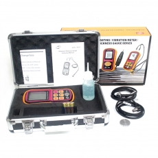 �������������� ���������� Benetech GM130 ( 1,0-300 �� ) ( �������� �������� ����� �� 1000 �� 9999 �/� ) 5 ���