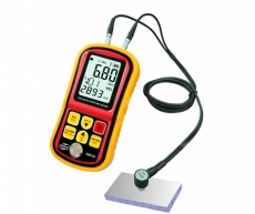 �������������� ���������� Benetech GM130 ( 1,0-300 �� ) ( �������� �������� ����� �� 1000 �� 9999 �/� ) 5 ���