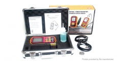 �������������� ���������� Benetech GM130 ( 1,0-300 �� ) ( �������� �������� ����� �� 1000 �� 9999 �/� ) 5 ���