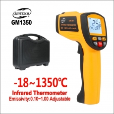 �������� ������������ Benetech GM1350 (-30...1350��)