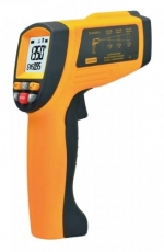 �������� ������������ Benetech GM1500 (-30...1500)