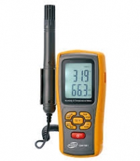 �������������� BENETECH GM1361