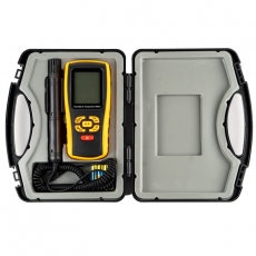 �������������� BENETECH GM1361