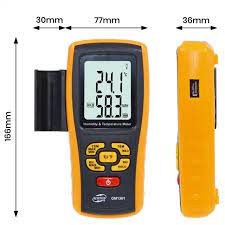 �������������� BENETECH GM1361
