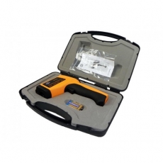 �������� ������������ Benetech GM1650 