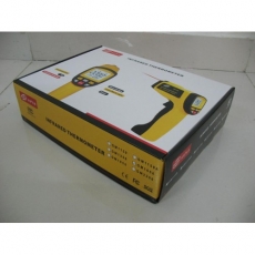 �������� ������������ Benetech GM1650 