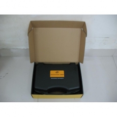 �������� ������������ Benetech GM1650 