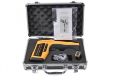�������� ������������ Benetech GM1651 
