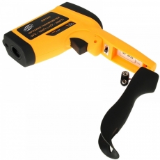 �������� ������������ Benetech GM1651 