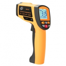 �������� ������������ Benetech GM1651 
