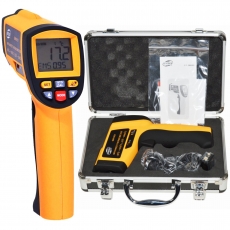 �������� ������������ Benetech GM1651 