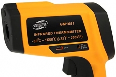 �������� ������������ Benetech GM1651 