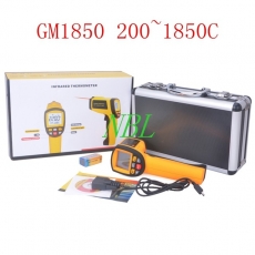 �������� Benetech GM1850 (+200...+1850), ��, ���� (80:1)