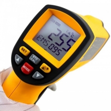 �������� Benetech GM2200 (�� +200 �� +2200), ��, ����, (80:1)