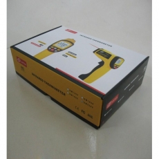 �������� Benetech GM2200 (�� +200 �� +2200), ��, ����, (80:1)