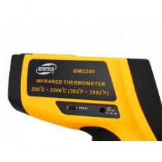 �������� Benetech GM2200 (�� +200 �� +2200), ��, ����, (80:1)