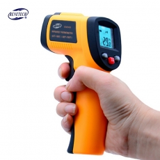 �������� ������������ Benetech GM300 -50~450�C