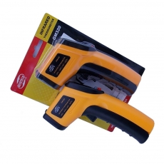 �� �������� �������� ������������ Benetech GM320
