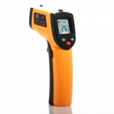 �������� ������������ Benetech GM320