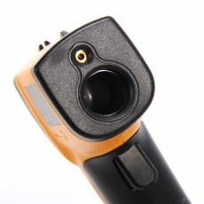 �������� ������������ Benetech GM320