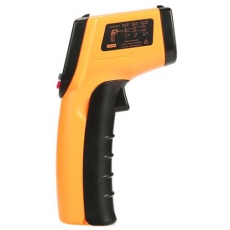 �������� (��. �������) -50...400�� Benetech GM333