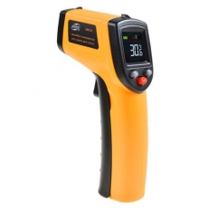 �� �������� �������� (��. �������) -50...400�� Benetech GM333