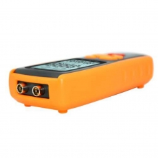 ���������������� ����� �������� Benetech GM505 (0.01/2,49 ���; 0,01/24.9 mbar ) USB ���������