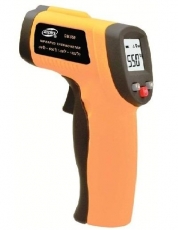 �������� ������������ Benetech GM550