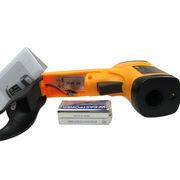 �������� Benetech GM550E ( -50��...+530��) DS:12:1; EMS:0,1-1,0