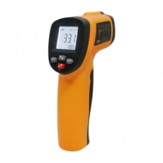 �������� Benetech GM550E ( -50��...+530��) DS:12:1; EMS:0,1-1,0