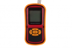 �������� ��� �������� BENETECH GM640. � 8 ��������