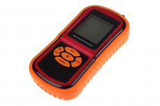 �������� ��� �������� BENETECH GM640. � 8 ��������