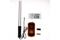 �������� ��� �������� BENETECH GM640. � 8 ��������