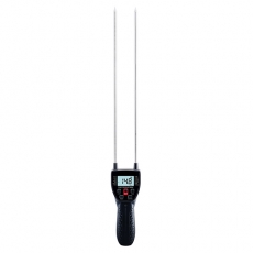 ����������� �������� ����� Benetech GM650C, ���� 90 ��,  (7,5~55%)
