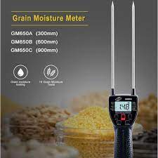����������� �������� ����� Benetech GM650C, ���� 90 ��, (7,5~55%) 