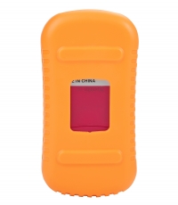 ��������� Benetech GM8901+ � ��������������� ���������