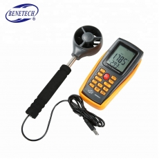 ��������� Benetech GM8902+, USB, ������, � ��������������� ���������
