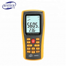 ��������� Benetech GM8902+, USB, ������, � ��������������� ���������