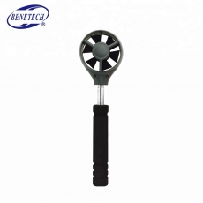 ��������� Benetech GM8902+, USB, ������, � ��������������� ���������