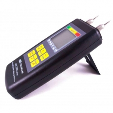 Greisinger GMH 3810 ���������������� �������� ��������� � ��������������� (��������)