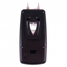 Greisinger GMH 3810 ���������������� �������� ��������� � ��������������� (��������)