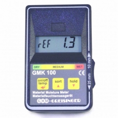 GREISINGER GMK100 ������������� �������� ��������� (��������)