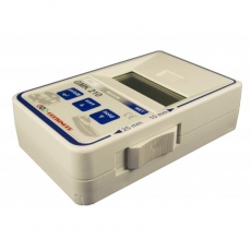 Greisinger GMK 210 �������� ���������, �����, ��������� (��������)