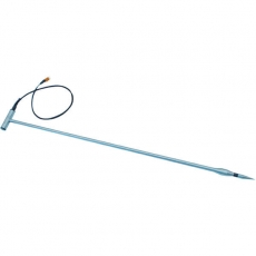 Greisinger GMH 3831 ���������������� �������� ���������, ������, ������, ����� � ��./��� ����������/(��������)