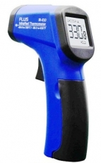 �� �������� �������� ������� Flus IR-810 (-50�+330)
