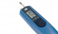GANN BL Compact TF-IR2 �������������� �� ���������� ���������� 