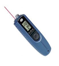 GANN BL Compact TF-IR2 �������������� �� ���������� ���������� 