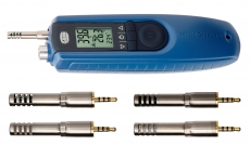 GANN BL Compact TF-IR2 �������������� �� ���������� ���������� 